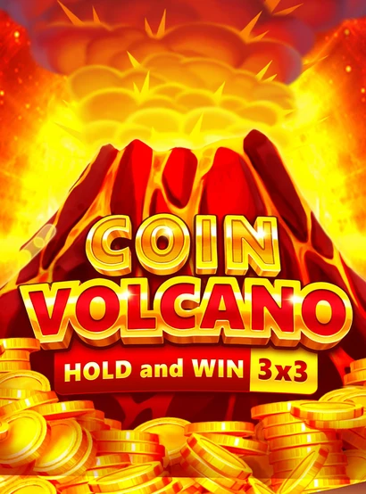 uuq Login cassino online