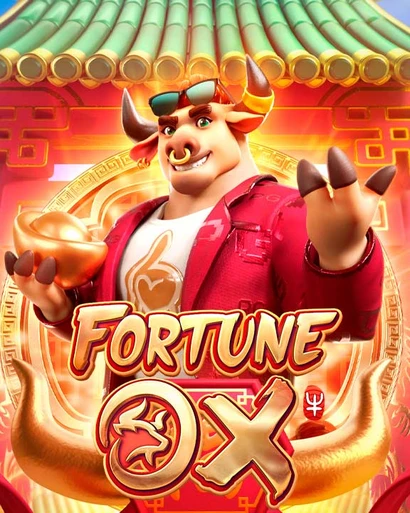 uuq brasil Casino Jogos APP