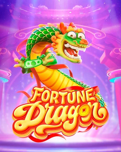 uuq Jogos Cassino Brasil