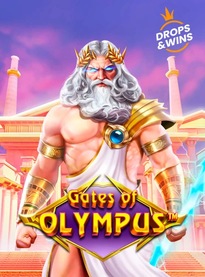 uuq Jogos App Baixar