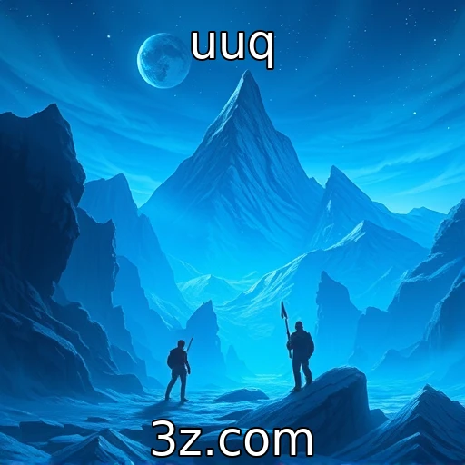 A evolução dos gráficos em jogos de aventura