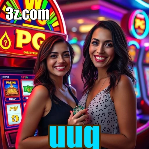 uuq Histórias de Jogos