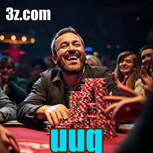 uuq Inscrições Abertas