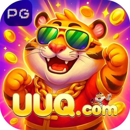 uuq | Encontre dicas e truques sobre seus jogos favoritos brasileiros