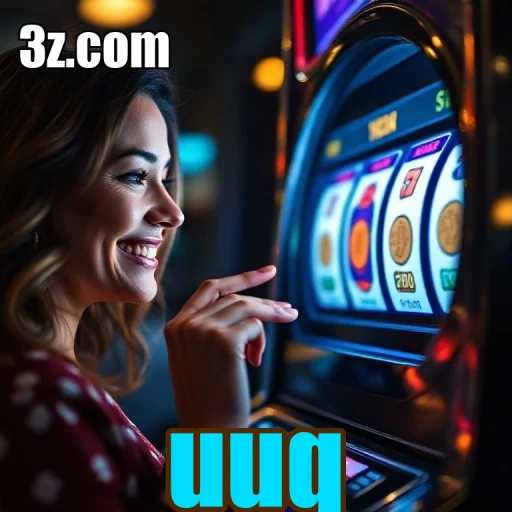 uuq Análises de Jogos